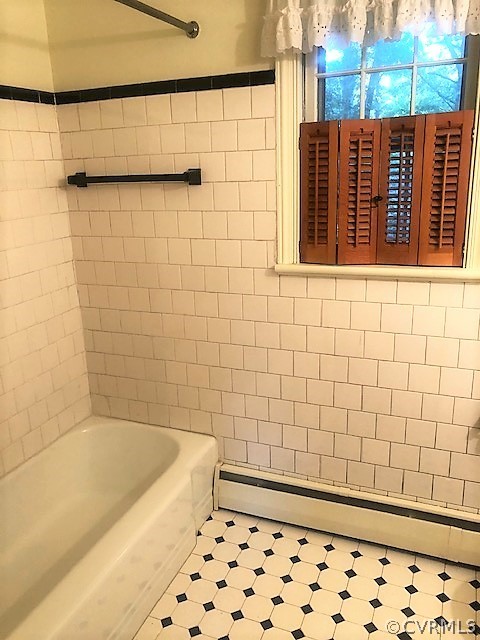 1919 Dodson Road Petersburg, VA 23805 - Photo 19 of 26 Gallery Image 19