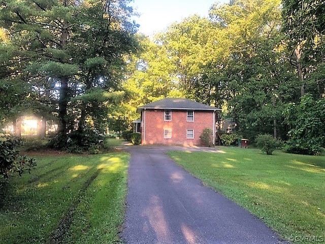 1919 Dodson Road Petersburg, VA 23805 - Photo 24 of 26 Gallery Image 24