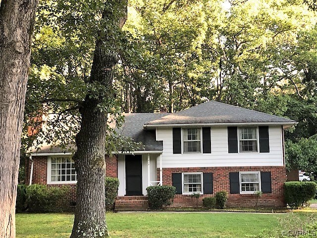 1919 Dodson Road Petersburg, VA 23805 - Photo 26 of 26 Gallery Image 26