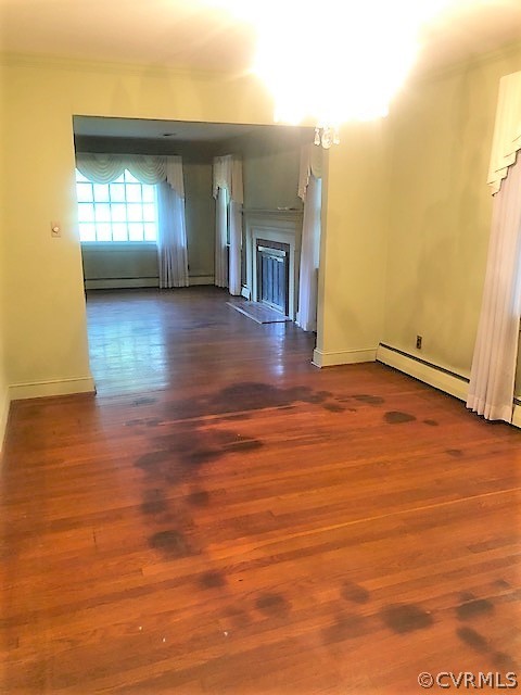 1919 Dodson Road Petersburg, VA 23805 - Photo 9 of 26 Gallery Image 9