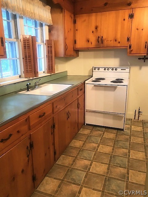 1919 Dodson Road Petersburg, VA 23805 - Photo 10 of 26 Gallery Image 10