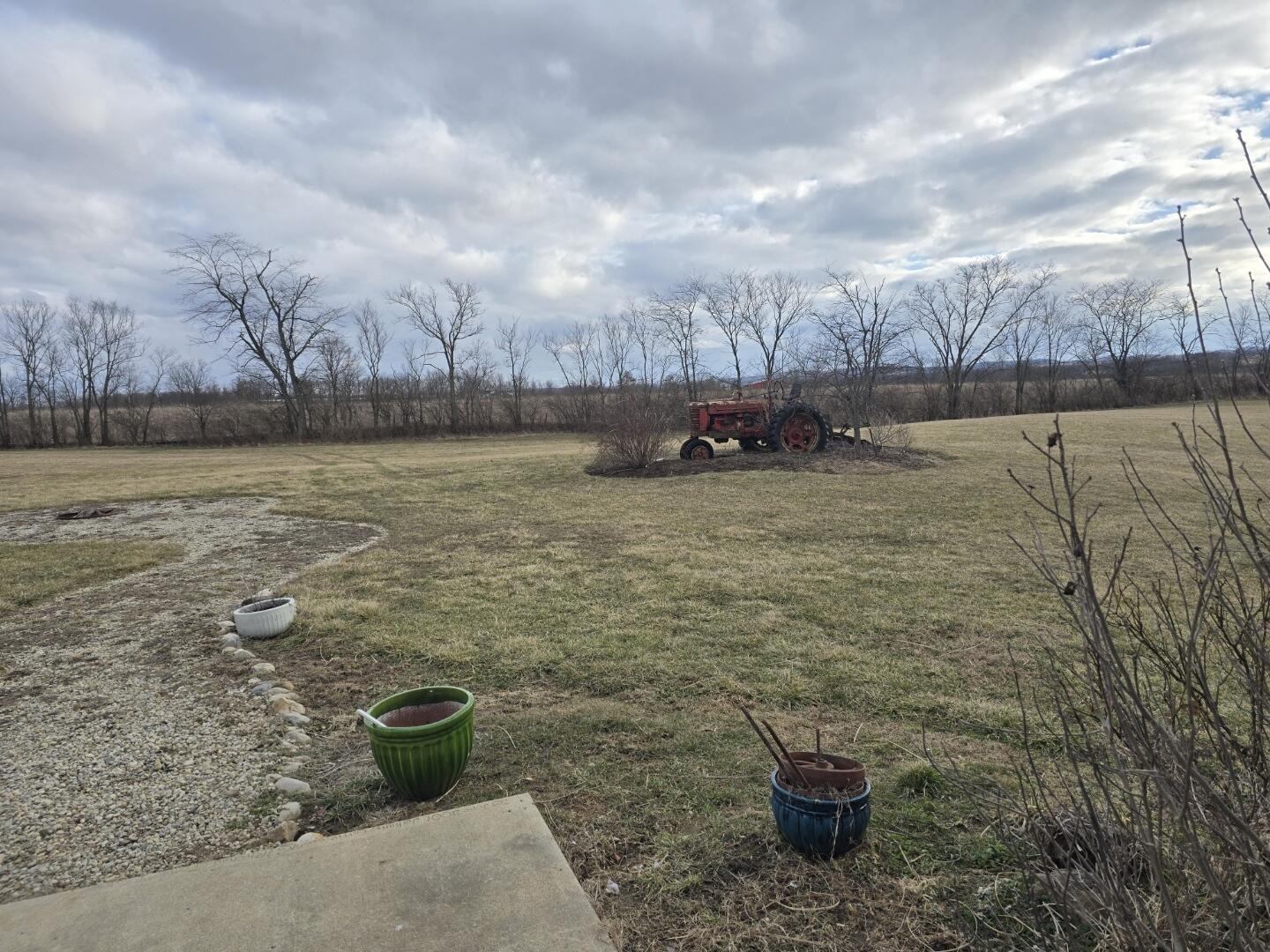 3173 Putnam Road Clarksburg, OH 43115 - Photo 11 of 12 Resized_20250301_163123_1740864691037