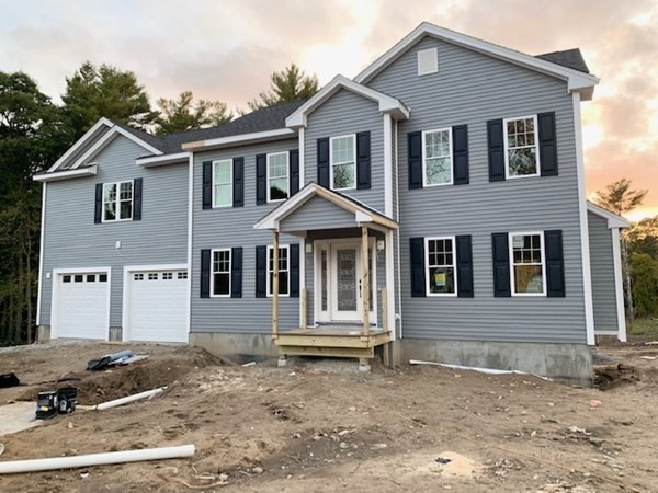 27 Randall Road Mattapoisett, MA 02739 - Photo 1 of 34 Gallery Image 1