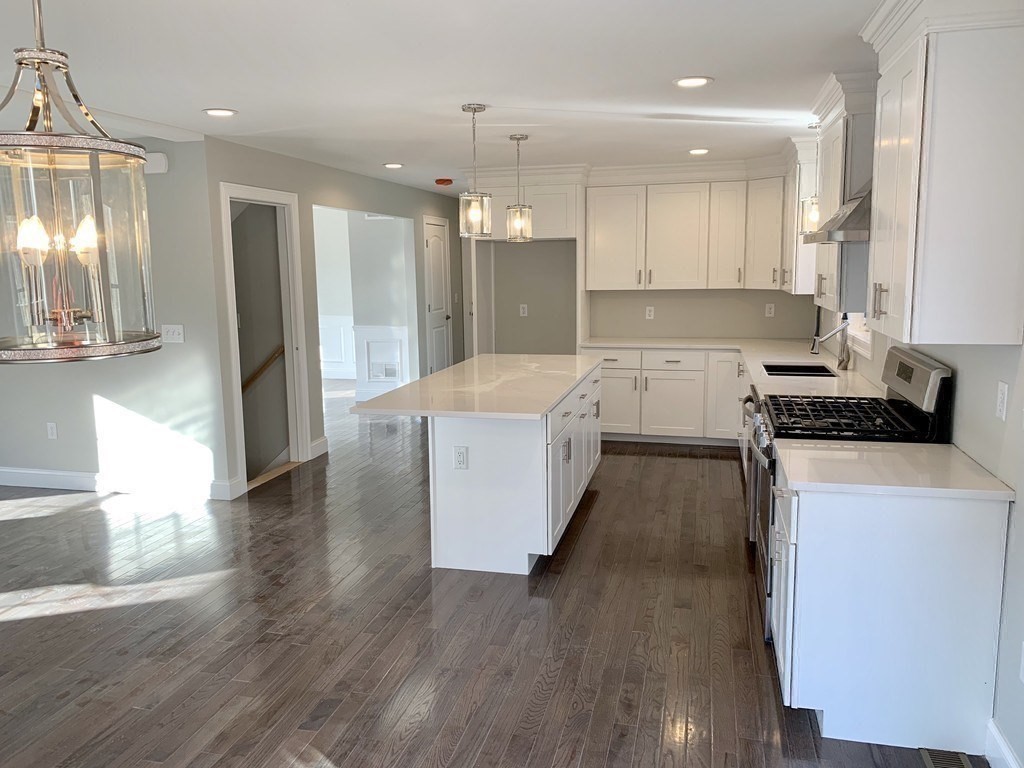 27 Randall Road Mattapoisett, MA 02739 - Photo 16 of 34 Gallery Image 16