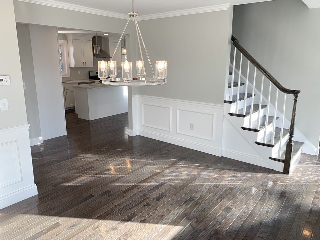 27 Randall Road Mattapoisett, MA 02739 - Photo 18 of 34 Gallery Image 18