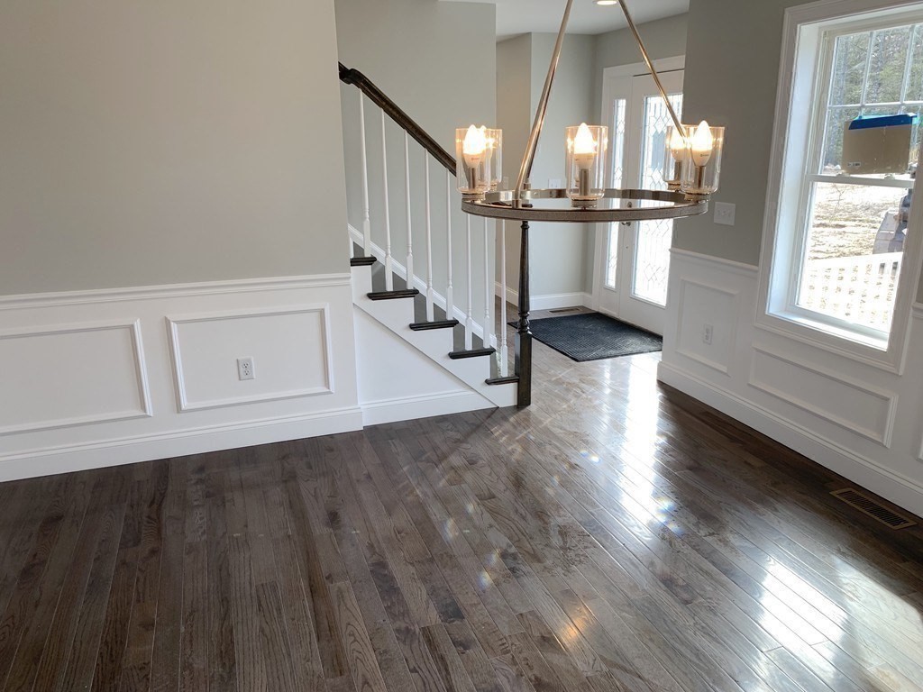 27 Randall Road Mattapoisett, MA 02739 - Photo 19 of 34 Gallery Image 19