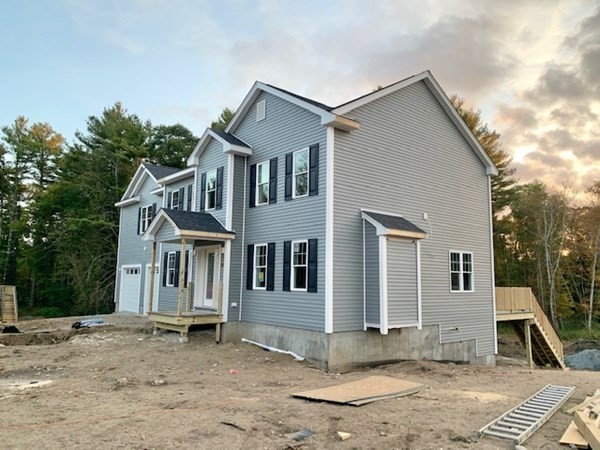 27 Randall Road Mattapoisett, MA 02739 - Photo 2 of 34 Gallery Image 2