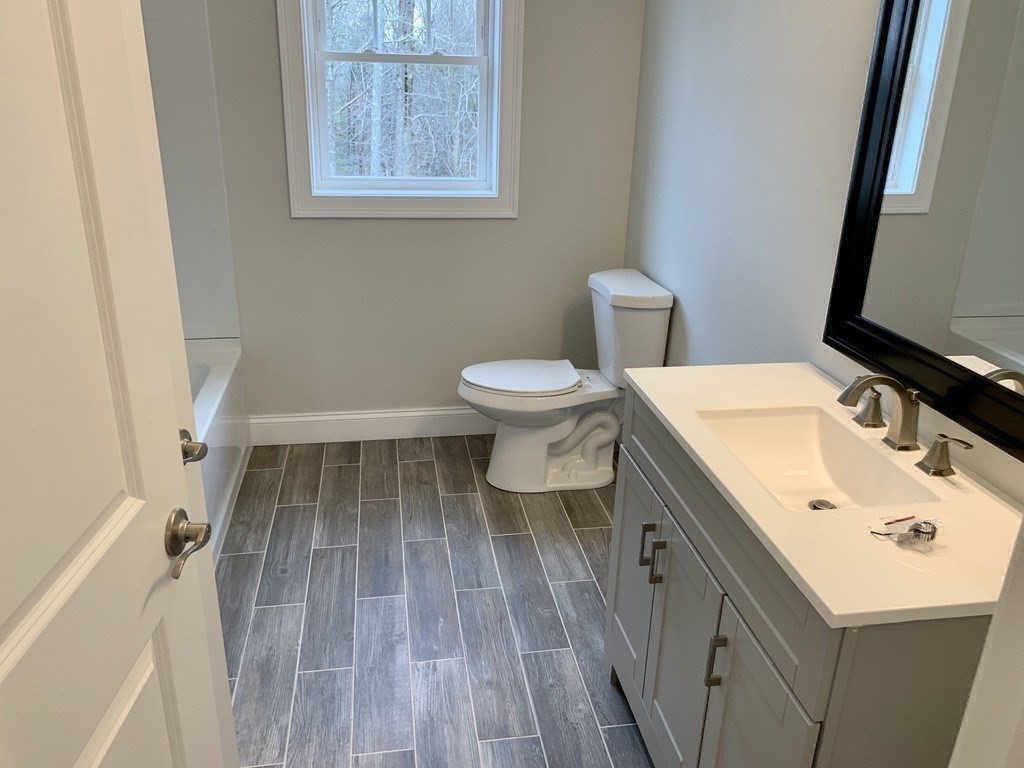 27 Randall Road Mattapoisett, MA 02739 - Photo 23 of 34 Gallery Image 23