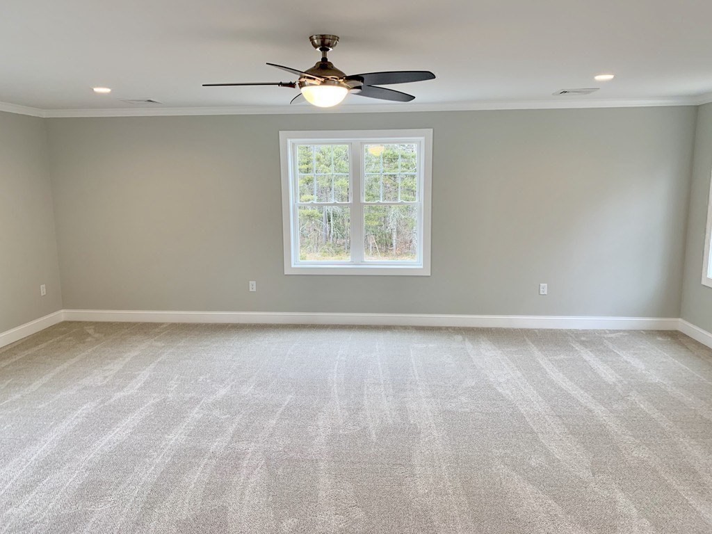 27 Randall Road Mattapoisett, MA 02739 - Photo 24 of 34 Gallery Image 24