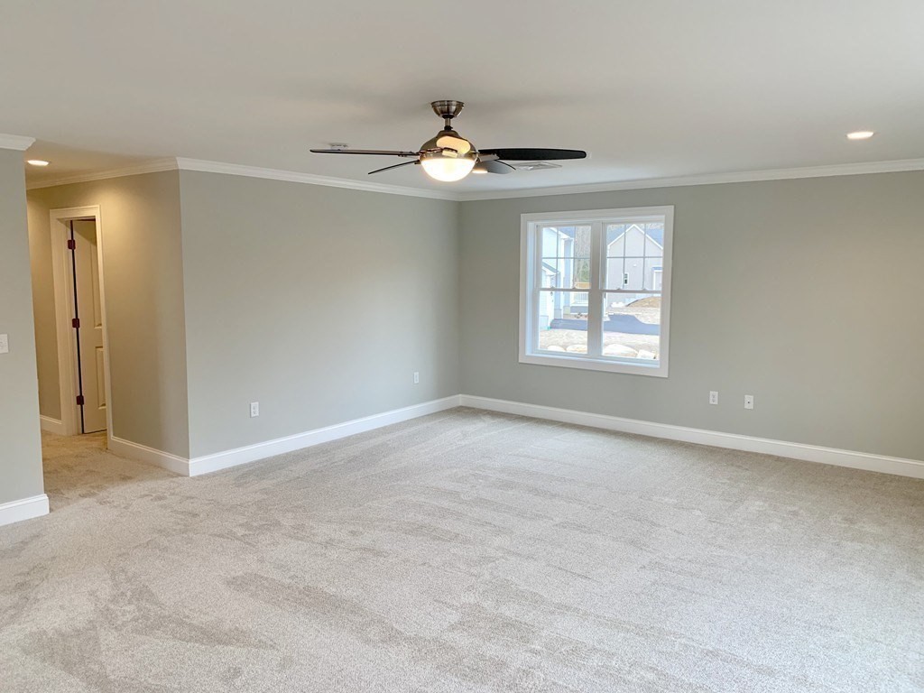 27 Randall Road Mattapoisett, MA 02739 - Photo 25 of 34 Gallery Image 25