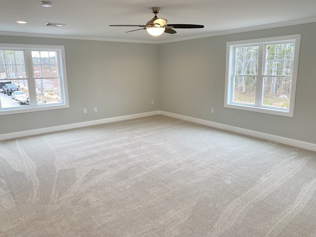 27 Randall Road Mattapoisett, MA 02739 - Photo 26 of 34 Gallery Image 26