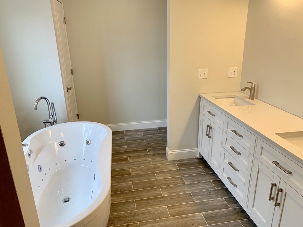 27 Randall Road Mattapoisett, MA 02739 - Photo 29 of 34 Gallery Image 29