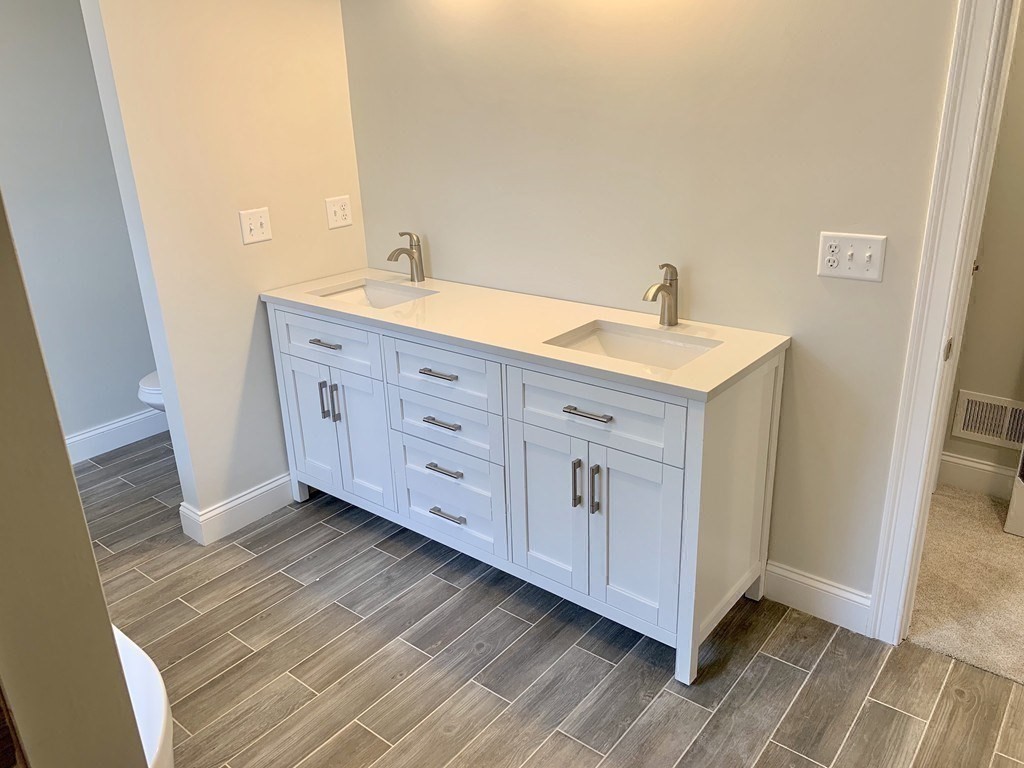 27 Randall Road Mattapoisett, MA 02739 - Photo 30 of 34 Gallery Image 30