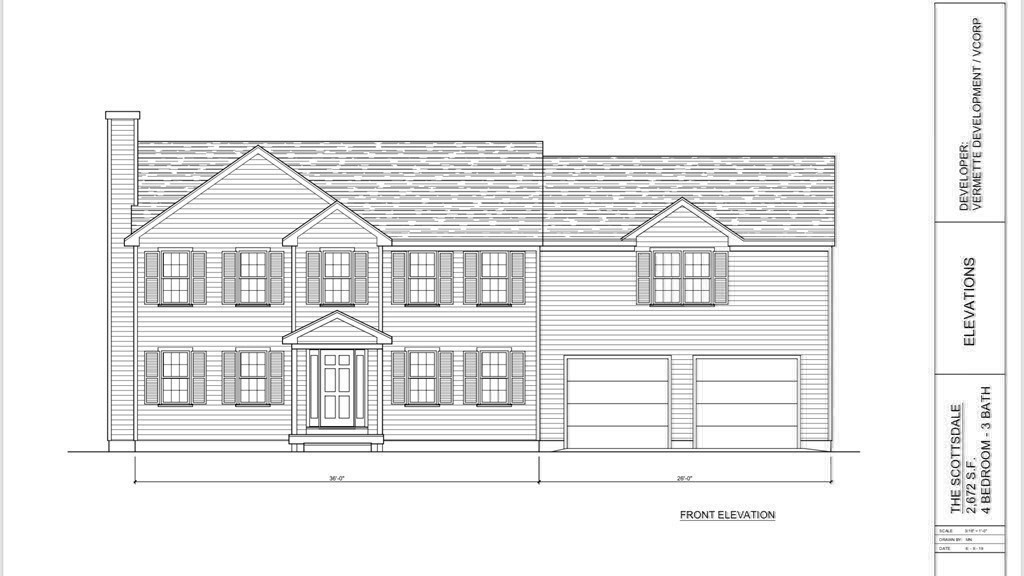 27 Randall Road Mattapoisett, MA 02739 - Photo 31 of 34 Gallery Image 31