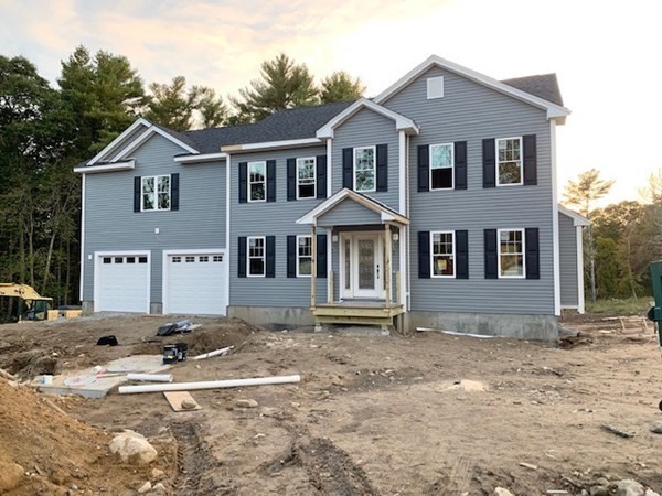 27 Randall Road Mattapoisett, MA 02739 - Photo 5 of 34 Gallery Image 5