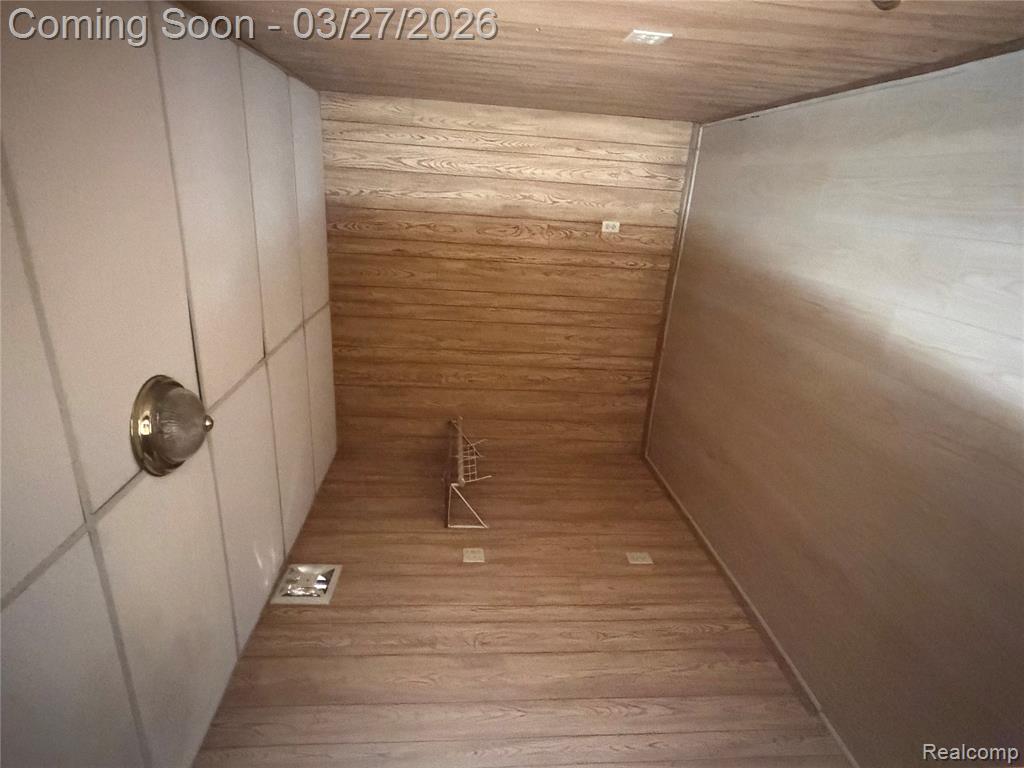 2455 Jacob Road Caro, MI 48723 - Photo 16 of 28