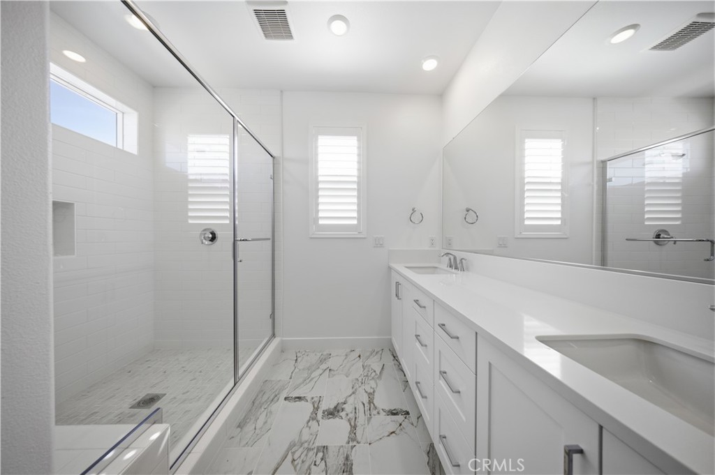 643 Gadwall Irvine, CA 92618 - Photo 33 of 40