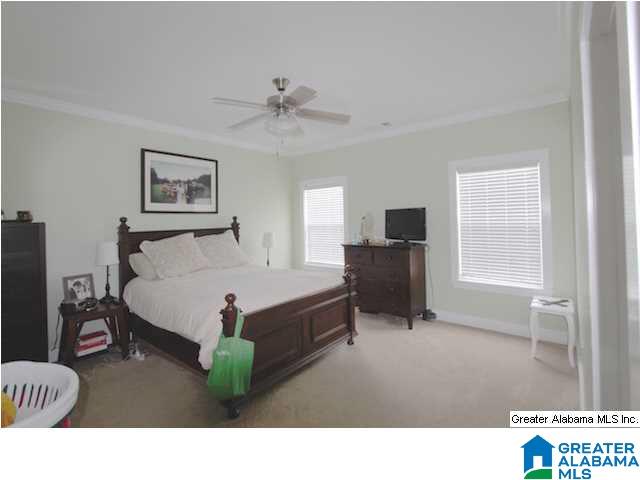 5915 Ridgeline Drive Bessemer, AL 35022 - Photo 11 of 26