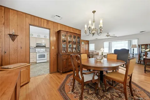 $1,200,000 | 62 Peterborough Drive, Northport, NY 11768