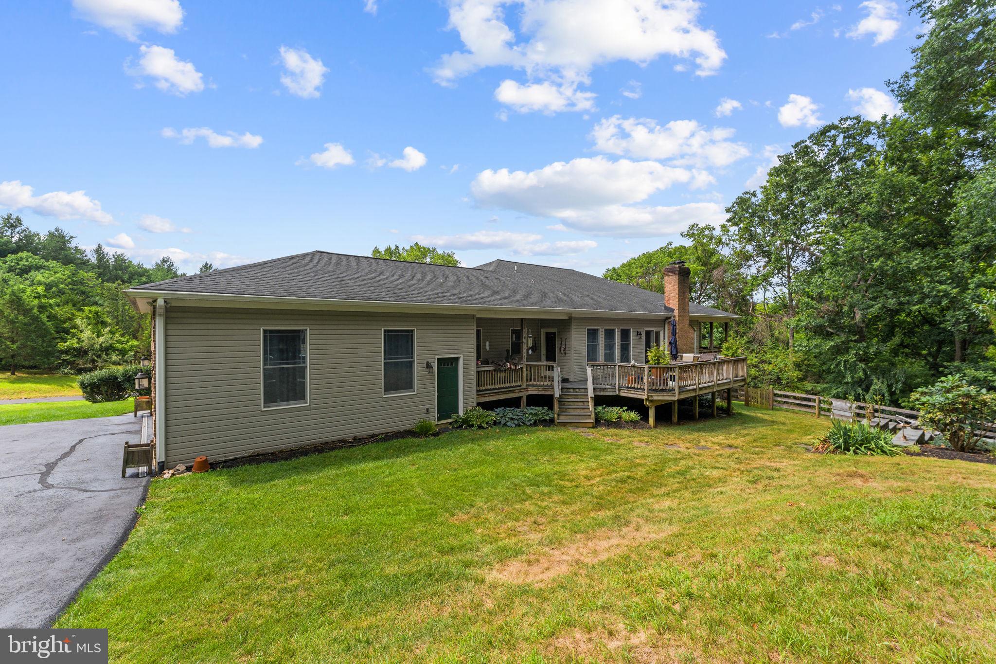 6301 Georgetown Road Broad Run, VA 20137 - Photo 75 of 101 Gallery Image 75