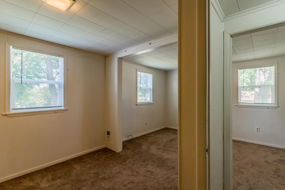 208 Kaskaskia Road Marquette Heights, IL 61554 - Photo 22 of 31 Gallery Image 22