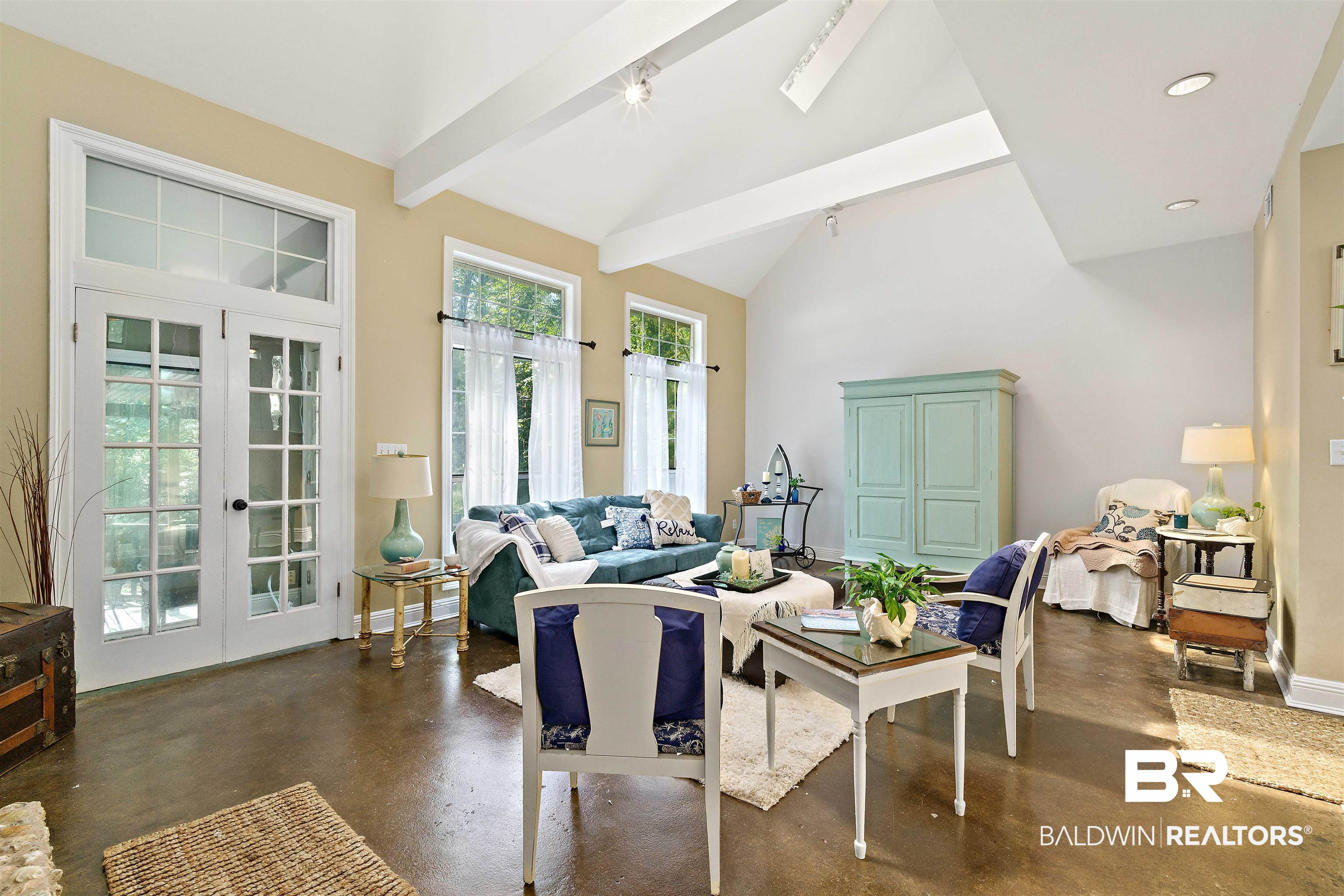 80 Caisson Trace Daphne, AL 36527 - Photo 5 of 45