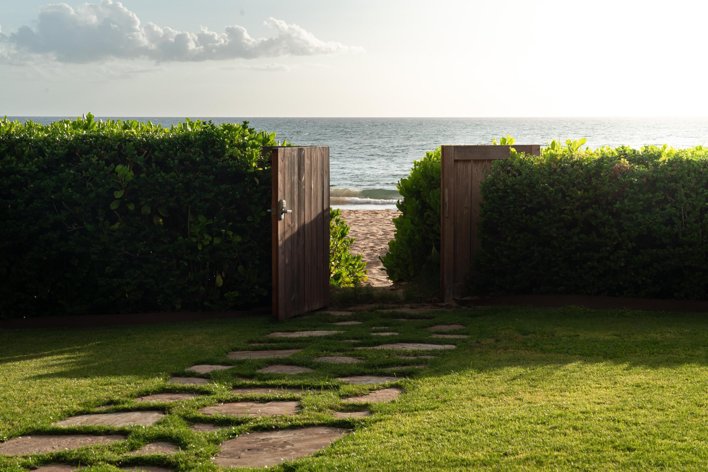 3002 South Kihei Road Kihei, HI 96753 - Photo 3 of 31