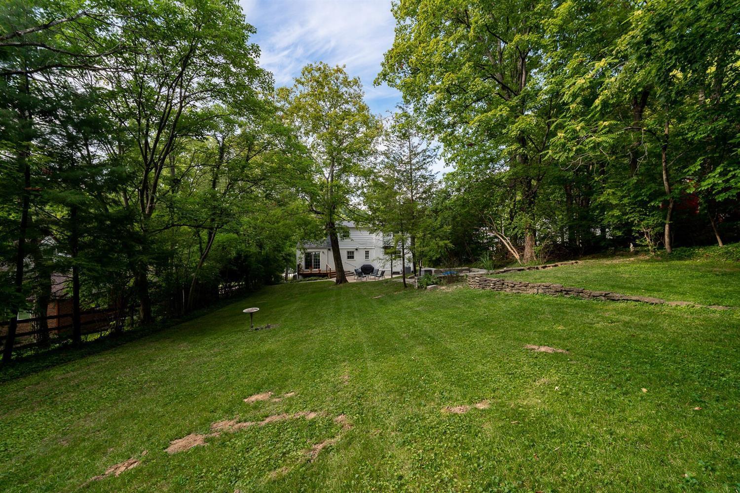 3779 Cooper Road Blue Ash, OH 45241 - Photo 43 of 47