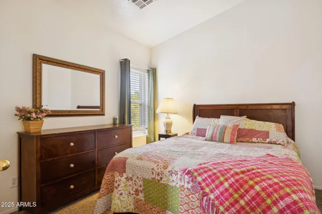 $554,900 | 83 North Amber Court, Chandler, AZ 85225