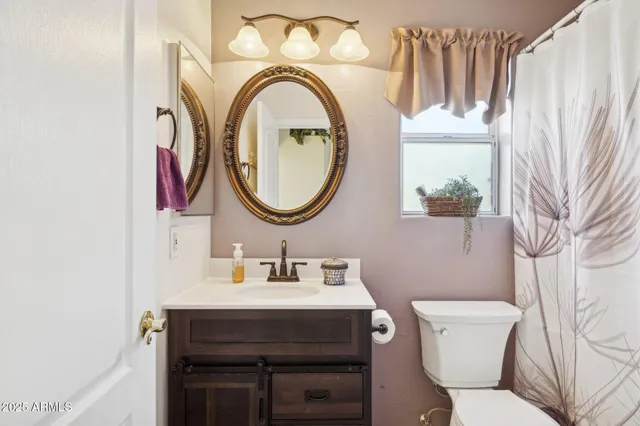 $554,900 | 83 North Amber Court, Chandler, AZ 85225