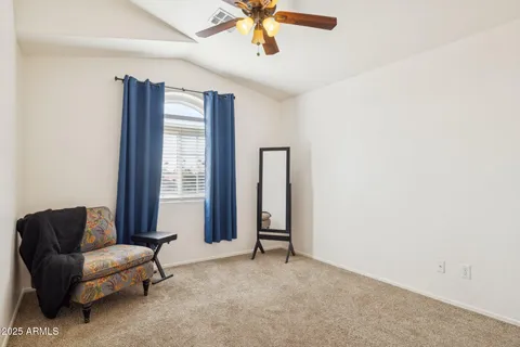 $569,900 | 83 North Amber Court, Chandler, AZ 85225