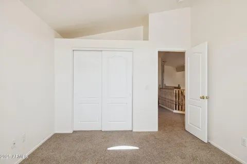 $569,900 | 83 North Amber Court, Chandler, AZ 85225