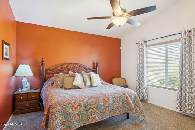 $554,900 | 83 North Amber Court, Chandler, AZ 85225