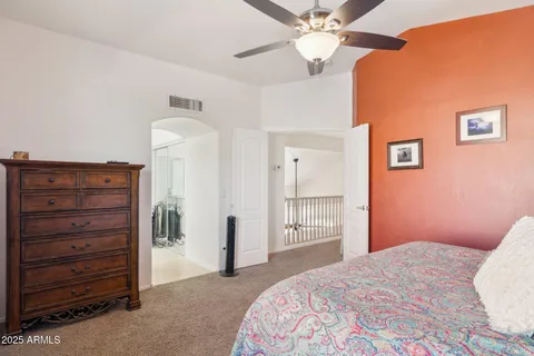 $569,900 | 83 North Amber Court, Chandler, AZ 85225