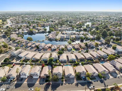 $569,900 | 83 North Amber Court, Chandler, AZ 85225