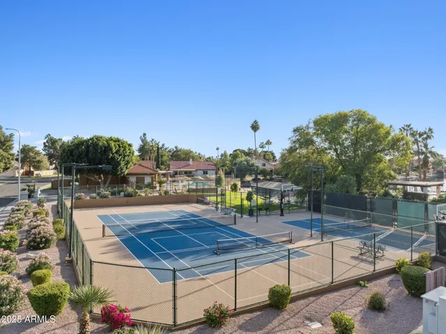 $554,900 | 83 North Amber Court, Chandler, AZ 85225