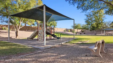 $569,900 | 83 North Amber Court, Chandler, AZ 85225