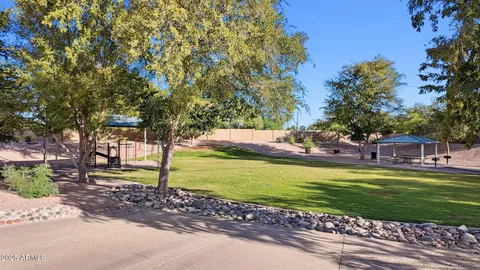 $569,900 | 83 North Amber Court, Chandler, AZ 85225
