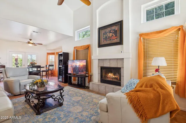 $554,900 | 83 North Amber Court, Chandler, AZ 85225