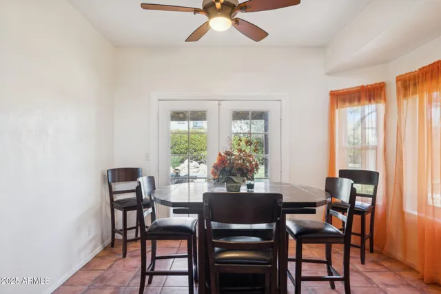 $554,900 | 83 North Amber Court, Chandler, AZ 85225