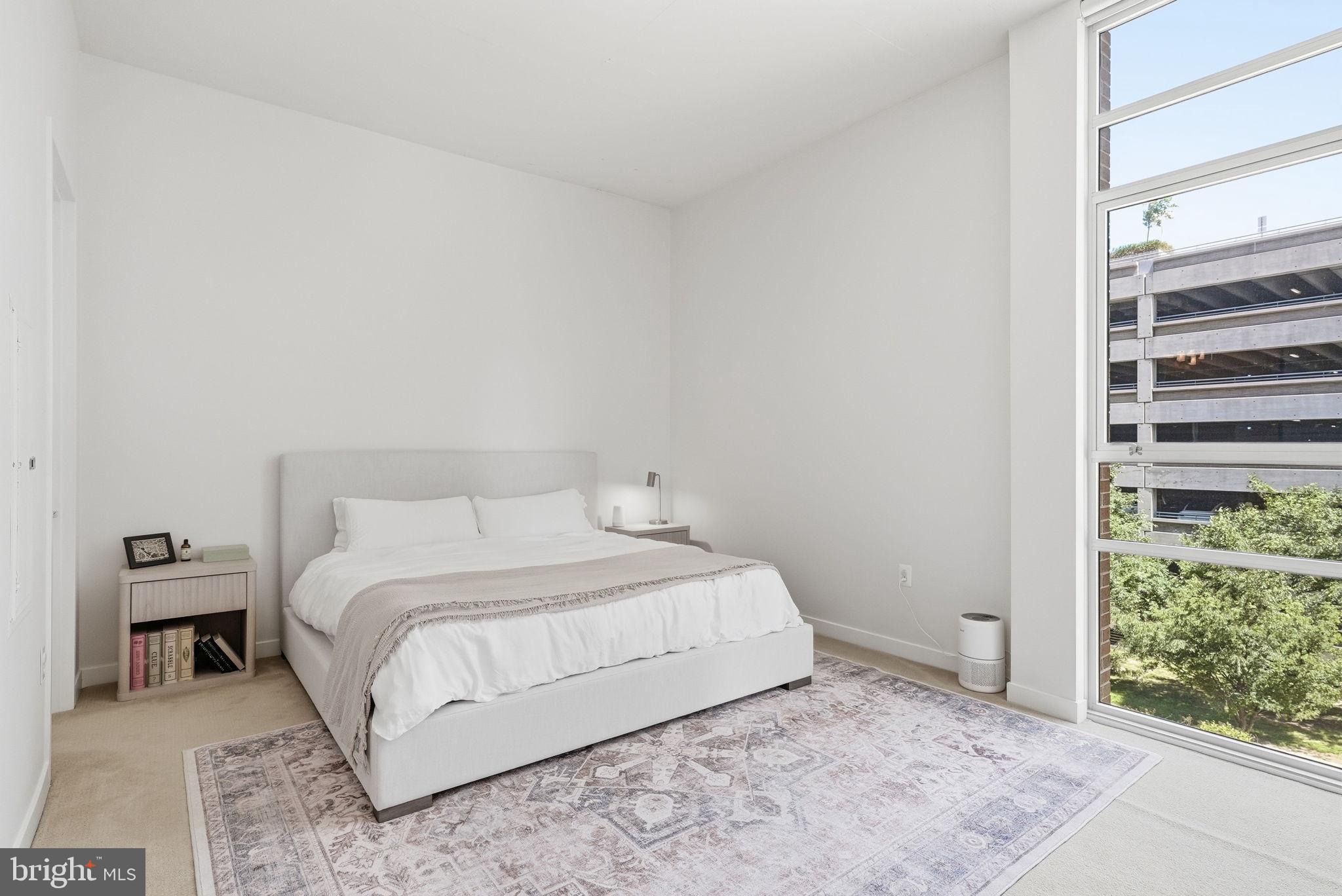 12025 New Dominion Parkway, Unit 313 Reston, VA 20190 - Photo 11 of 50