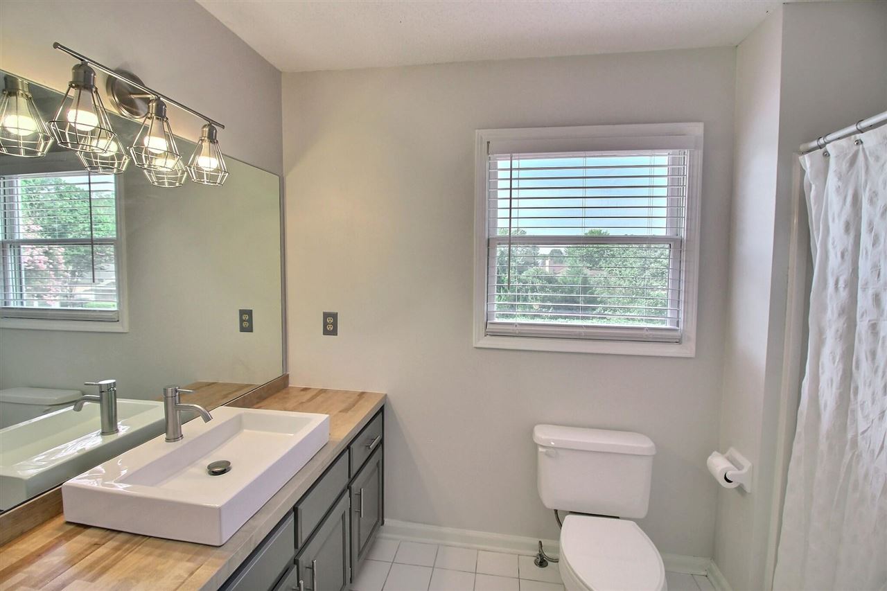 707 Fletcher Road Collierville, TN 38017 - Photo 15 of 19