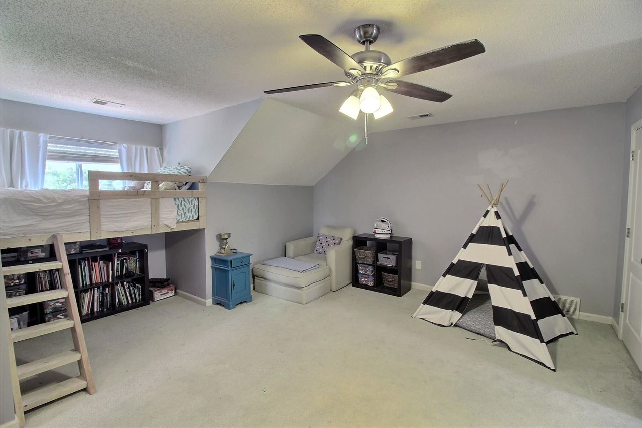 707 Fletcher Road Collierville, TN 38017 - Photo 16 of 19