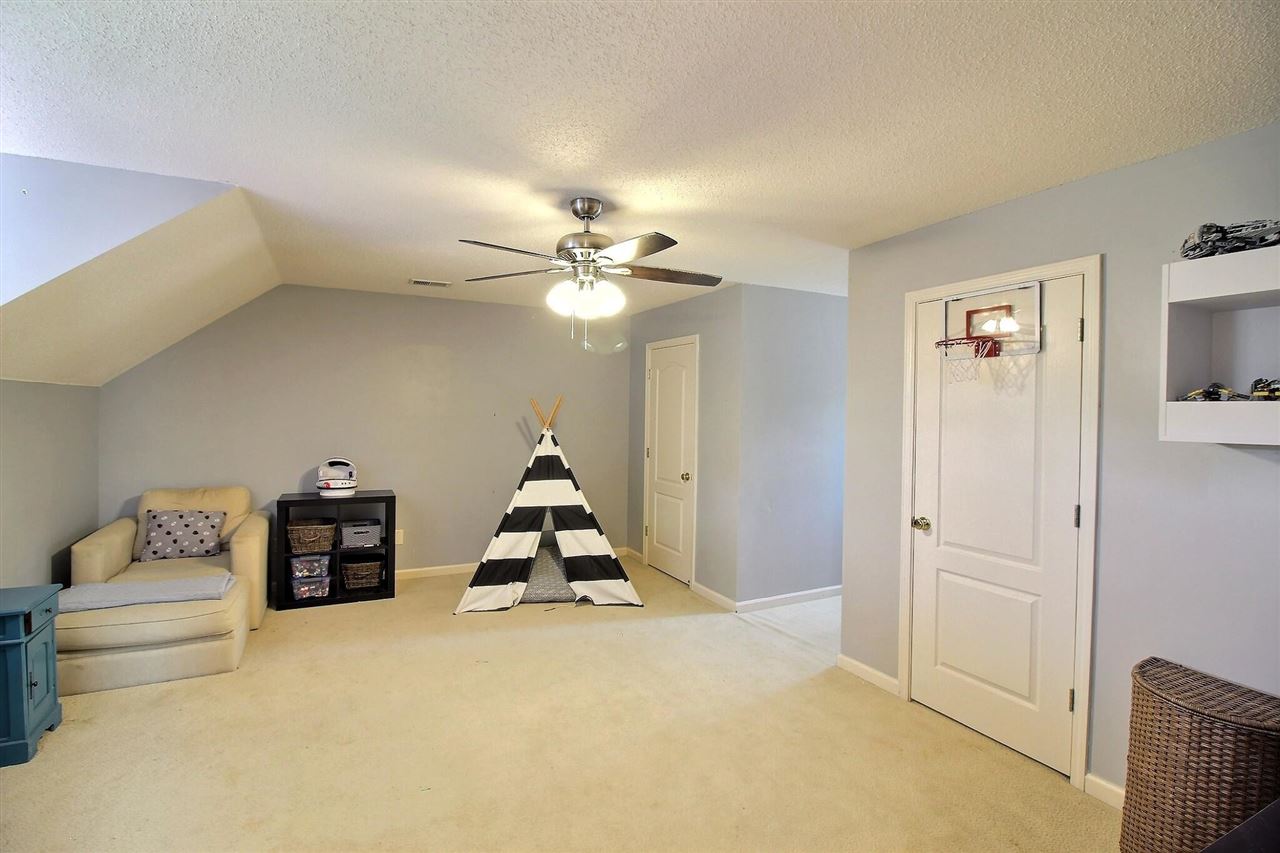 707 Fletcher Road Collierville, TN 38017 - Photo 17 of 19