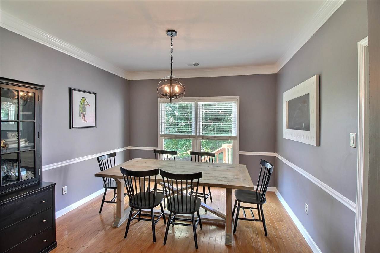 707 Fletcher Road Collierville, TN 38017 - Photo 5 of 19