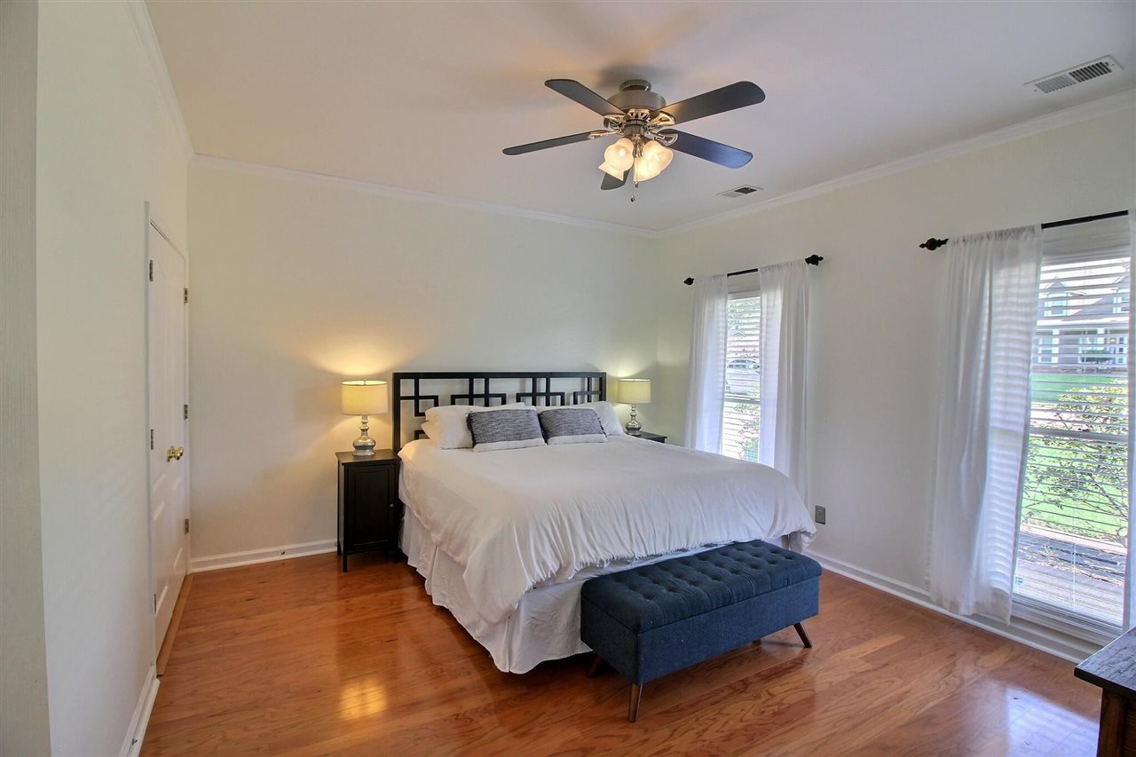 707 Fletcher Road Collierville, TN 38017 - Photo 9 of 19