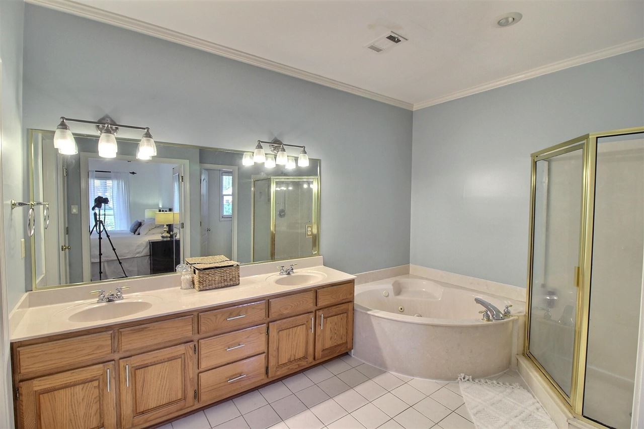 707 Fletcher Road Collierville, TN 38017 - Photo 10 of 19