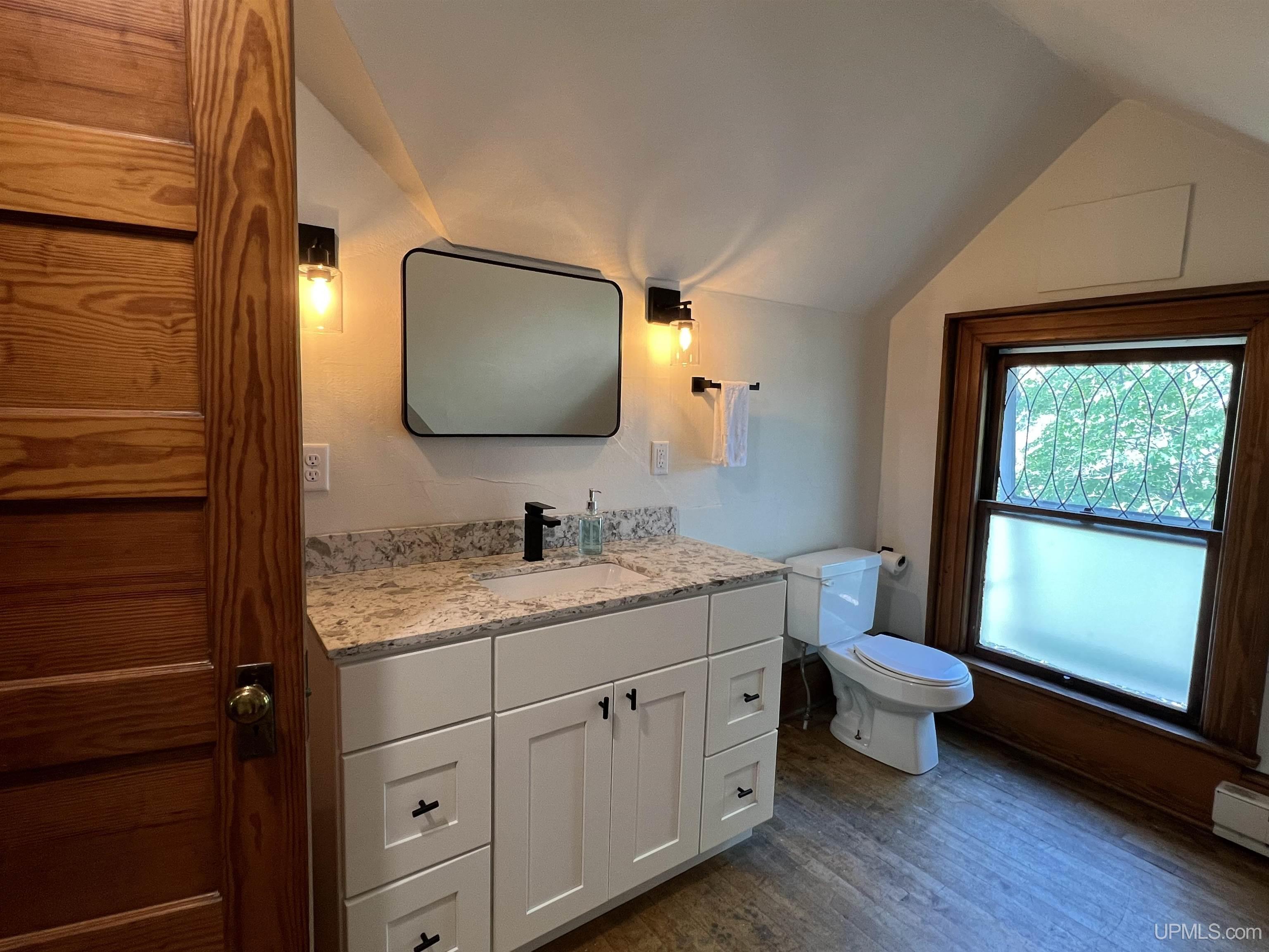 95 3rd Street Laurium, MI 49913 - Photo 27 of 38