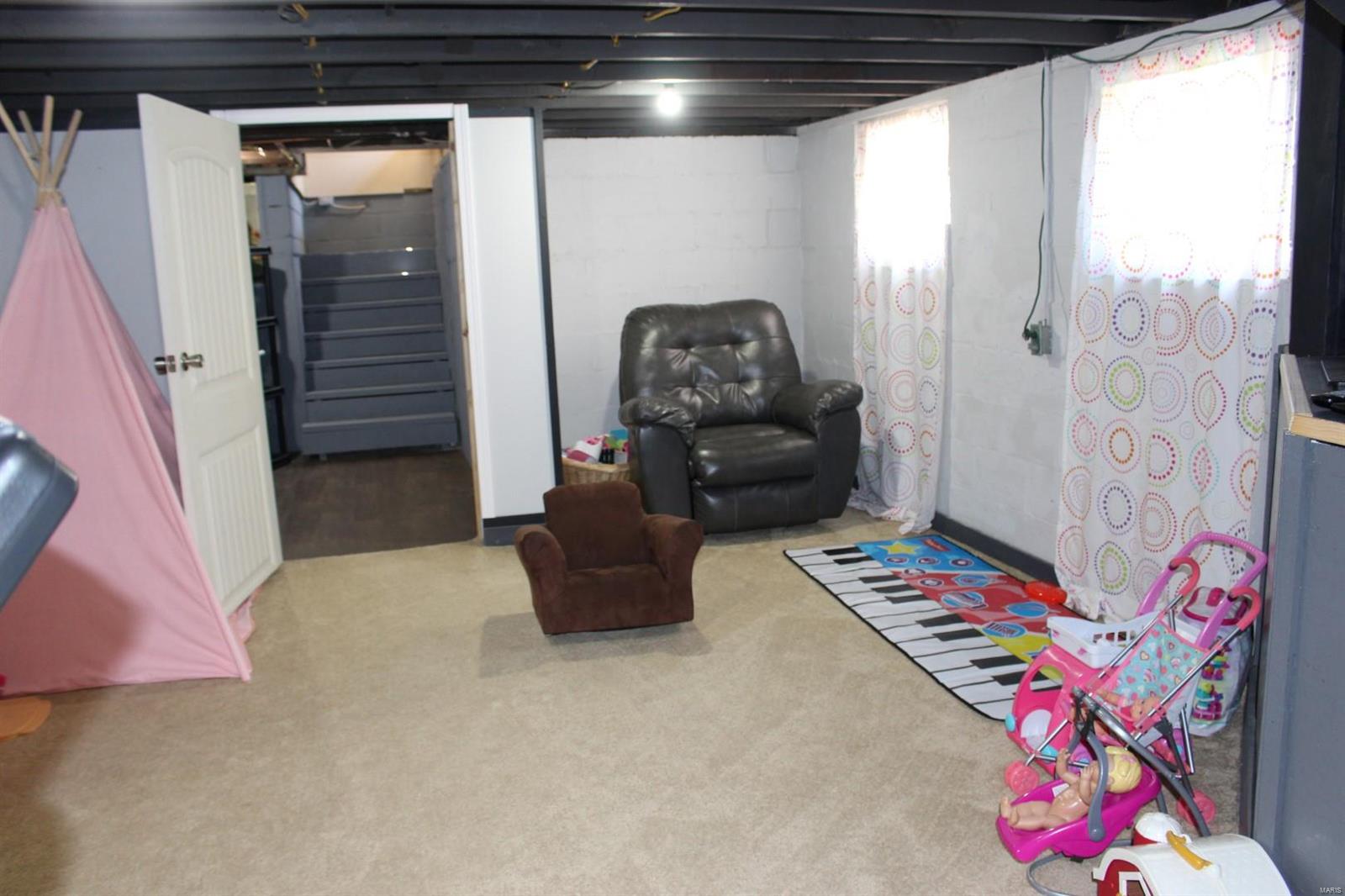 1316 8th Street Highland, IL 62249 - Photo 22 of 41 Gallery Image 22