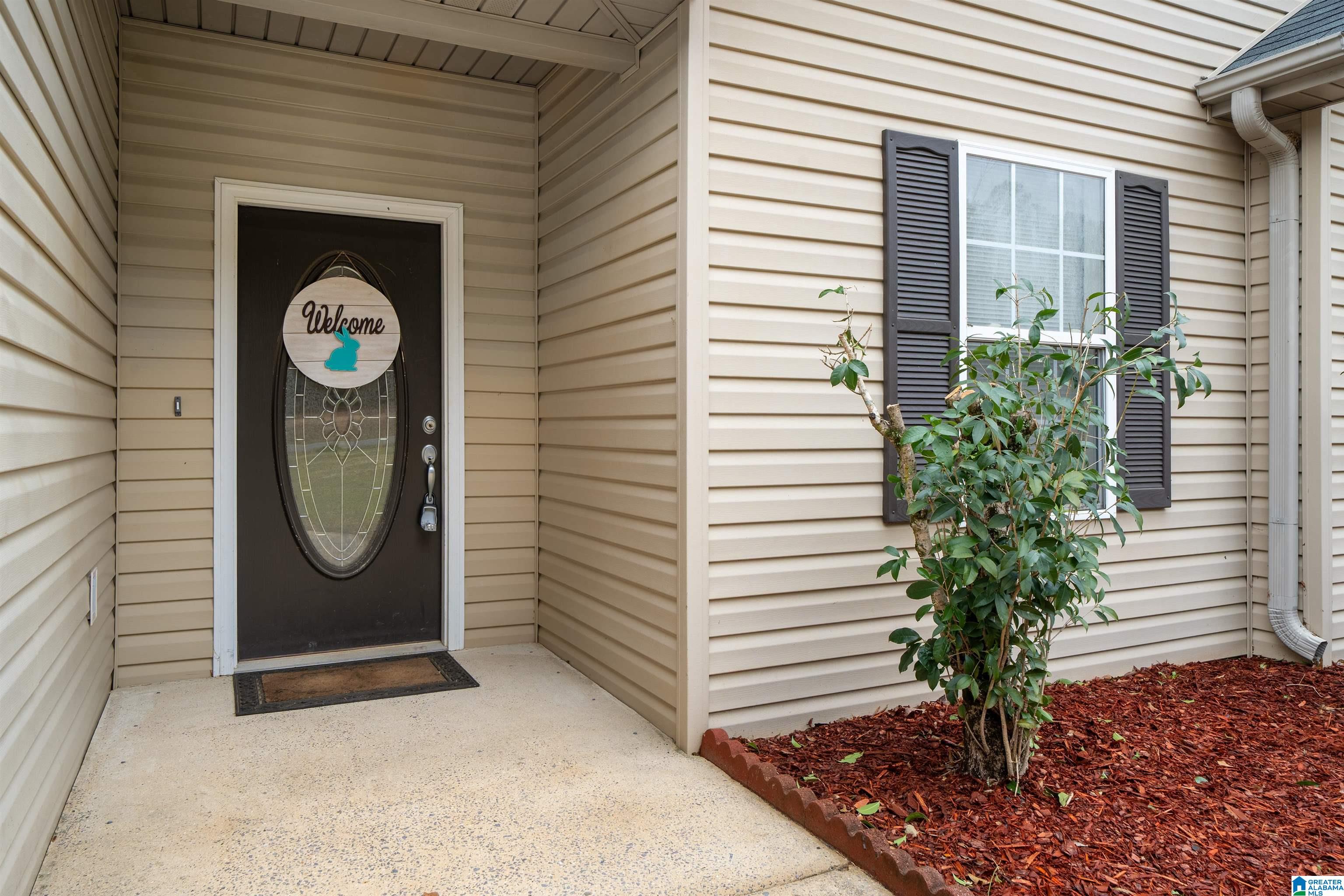 1585 Old Margaret Road Odenville, AL 35120 - Photo 4 of 22